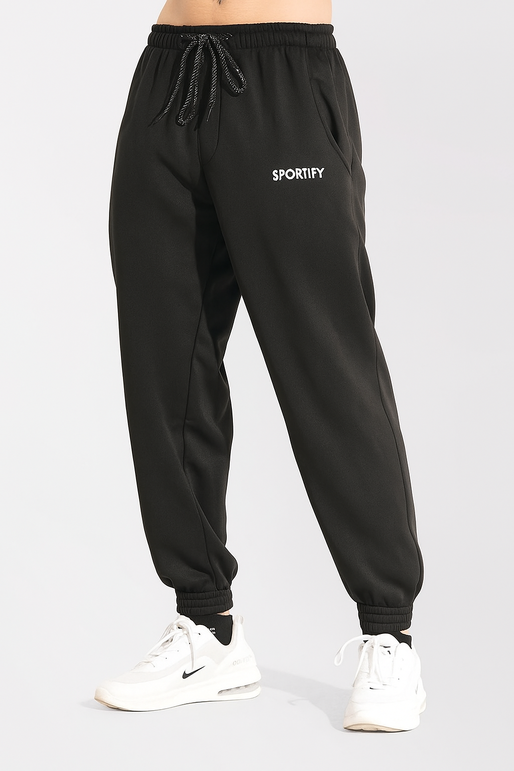 Joggers 32
